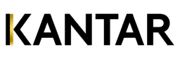Partner