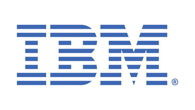 IBM Quantum Network