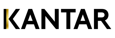 Kantar