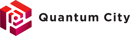 Quantum City