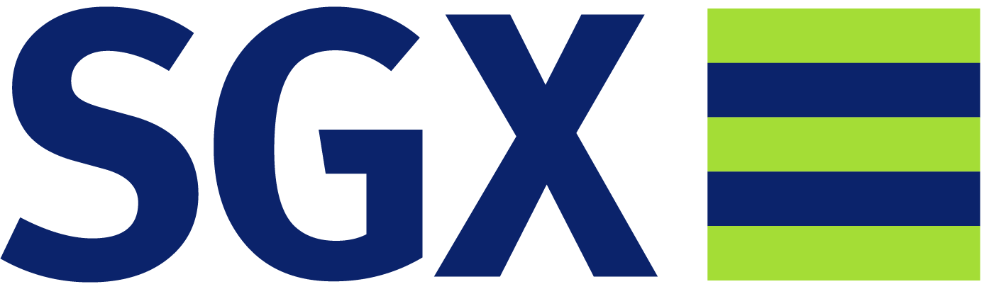 SGX Group