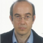 Dr Tsiaras Vasilis. Quantum Software Development